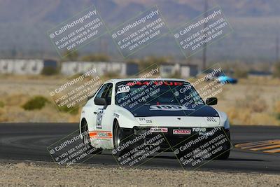 media/Feb-19-2023-Nasa (Sun) [[3f7828b844]]/Race Group B/Qualifying Race Set 2/